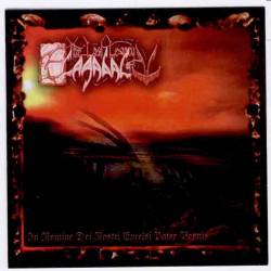 In Nomine Dei Nostri Excelsi Pater Bestus